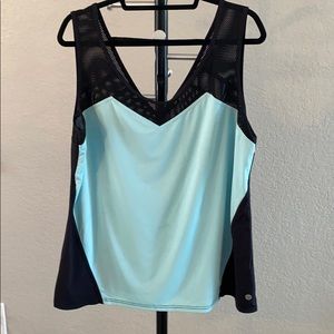 Livi Active tank top